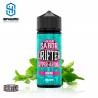 Aroma Menthol Hyper Longfill by Drifter