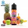 Aroma Mixed Fruit Hyper Longfill by Drifter