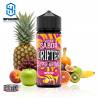 Aroma Mixed Fruit Hyper Longfill by Drifter