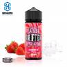 Aroma Strawberry Ice Hyper Longfill by Drifter