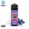 Aroma Sweet Blueberry Ice Hyper Longfill by Drifter
