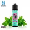 Aroma Sweet Mint Hyper Longfill by Drifter