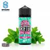 Aroma Sweet Mint Hyper Longfill by Drifter