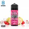 Aroma Raspberry Guava Ice Hyper Longfill by Drifter