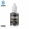 Base 100% VG 0mg 20ml by Aromanic
