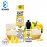 Sales Lemon Tart 10ml Dessert Bar by Dinner Lady