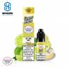 Sales Key Lime Tart 10ml Dessert Bar by Dinner Lady