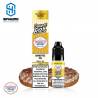 Sales Banoffee Pie 10ml Dessert Bar by Dinner Lady