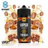 Aroma Torrija 20ml CORE Edition Longfill by Viper