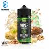 Aroma Baklava 20ml CORE Edition Longfill by Viper