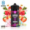 Aroma Abused 20ml CORE Edition Longfill by Viper
