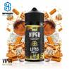 Aroma Lotus Waffle 20ml CORE Edition Longfill by Viper