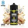Aroma Cannoli Pistachio 20ml CORE Edition Longfill by Viper