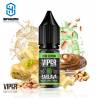 Sales Baklava 10ml CORE Edition By Viper