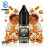 Sales Lotus Waffle 10ml CORE Edition By Viper