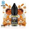 Sales Lotus Waffle 10ml CORE Edition By Viper