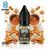 Sales Lotus Waffle 10ml CORE Edition By Viper