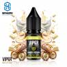Sales Cannoli Pistachio 10ml CORE Edition By Viper