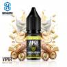 Sales Cannoli Pistachio 10ml CORE Edition By Viper