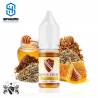 Sales Don Juan Tabaco Honey 10ml CORE Edition by Kings Crest