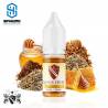 Sales Don Juan Tabaco Honey 10ml CORE Edition by Kings Crest