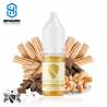 Sales Don Juan Churro 10ml CORE Edition by Kings Crest