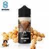 Aroma Hollywood 24ml Longfill by Babel