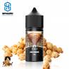 Aroma Hollywood 7ml MiniLongfill by Babel