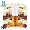 Sales Don Juan Custard 10ml CORE Edition by Kings Crest