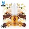 Sales Don Juan Custard 10ml CORE Edition by Kings Crest