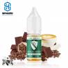 Sales Don Juan Café 10ml CORE Edition by Kings Crest