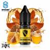 Sales Don Juan Tabaco Dulce 10ml CORE Edition by Kings Crest