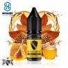 Sales Don Juan Tabaco Dulce 10ml CORE Edition by Kings Crest