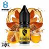 Sales Don Juan Tabaco Dulce 10ml CORE Edition by Kings Crest