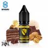 Sales Don Juan Reserve 10ml CORE Edition by Kings Crest