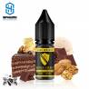 Sales Don Juan Reserve 10ml CORE Edition by Kings Crest