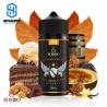 Aroma Don Juan Supra Reserve 20ml CORE Edition Longfill by Bombo eLiquids