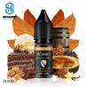 Sales Don Juan Supra Reserve 10ml CORE Edition by Kings Crest & Bombo eLiquids