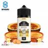 Aroma Master Custard 20ml CORE Edition Longfill by Bombo eLiquids