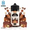 Aroma Choco Nut Tart 20ml CORE Edition Longfill by Bombo eLiquids