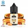 Aroma Master Custard CORE Edition MiniLongfill by Bombo eLiquids
