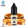 Sales Master Custard (Pastry Masters) 10ml CORE Edition By Bombo eLiquids