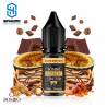 Sales Climax Cream Reserve (Pastry Masters) 10ml CORE Edition By Bombo eLiquids