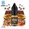 Sales Climax Cream Reserve (Pastry Masters) 10ml CORE Edition By Bombo eLiquids