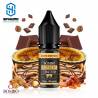 Sales Climax Cream Reserve (Pastry Masters) 10ml CORE Edition By Bombo eLiquids