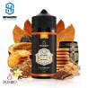Aroma Cookie Supra Reserve 20ml CORE Edition Longfill by Bombo eLiquids