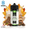 Aroma Culmen 20ml CORE Edition Longfill by Bombo eLiquids