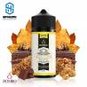Aroma Cuspidis 20ml CORE Edition Longfill by Bombo eLiquids
