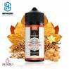 Aroma Originis 20ml CORE Edition Longfill by Bombo eLiquids