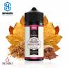 Aroma Pompeii 20ml CORE Edition Longfill by Bombo eLiquids